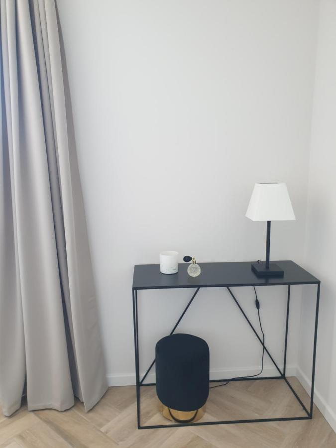 Bed & Breakfast Snooze Oostende